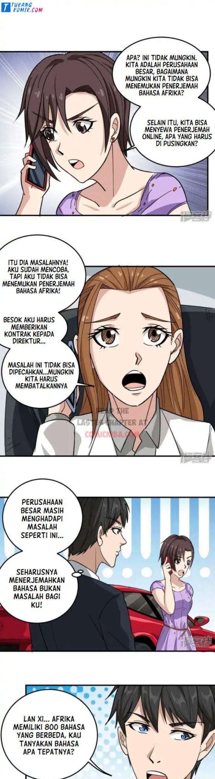 Halaman 5