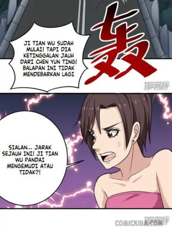 Halaman 5