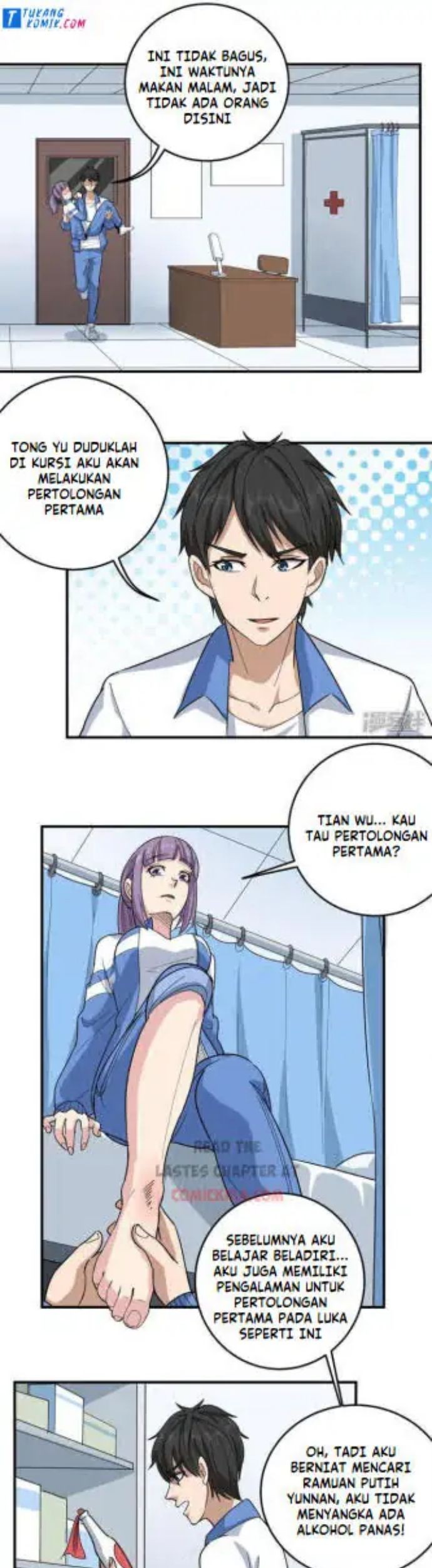 Halaman 5