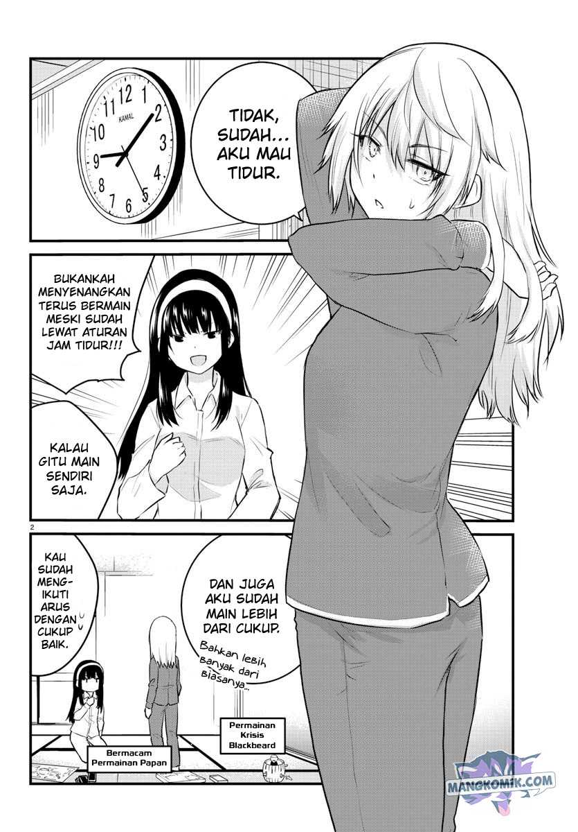 Halaman 5