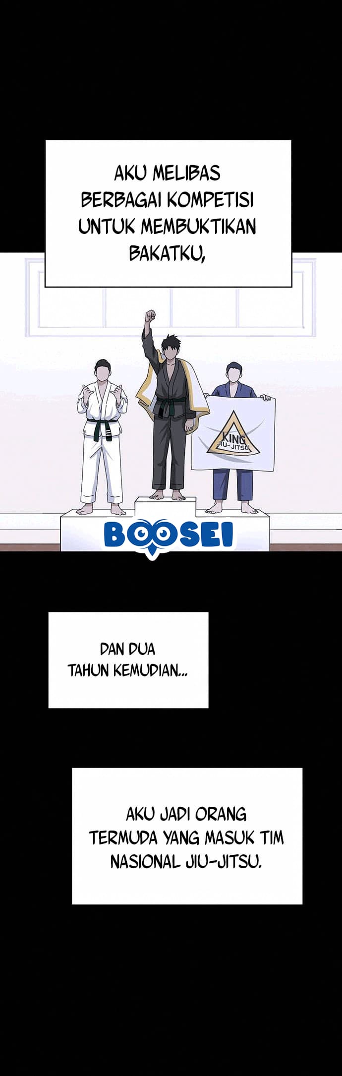 System Rules Chapter 13 halaman 11