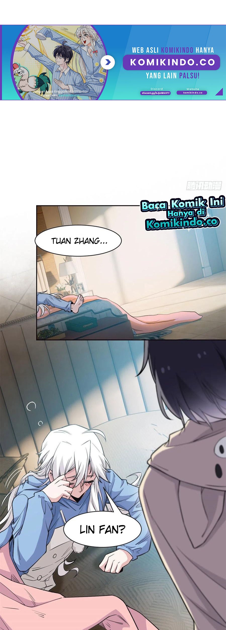 Halaman 6