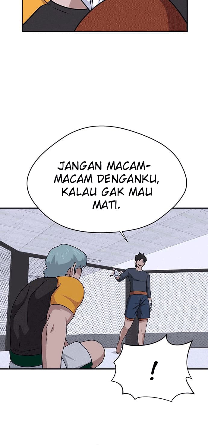 System Rules Chapter 21 halaman 11