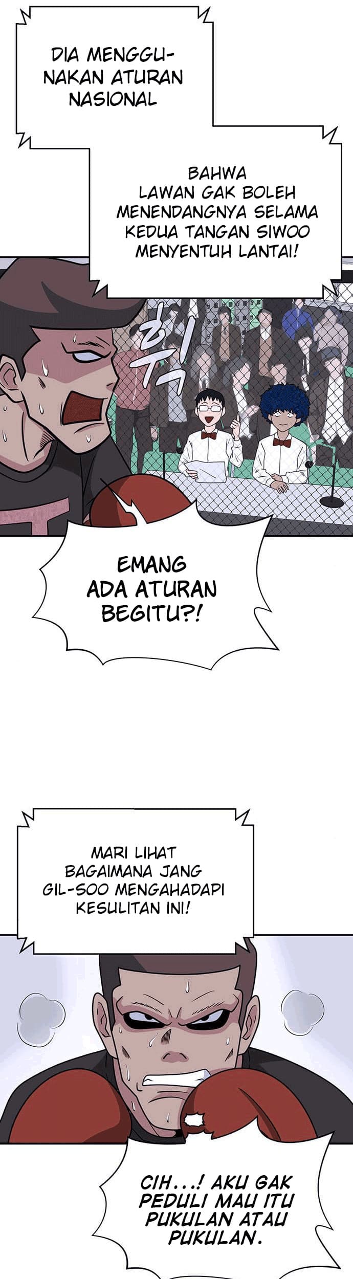 System Rules Chapter 19 halaman 10