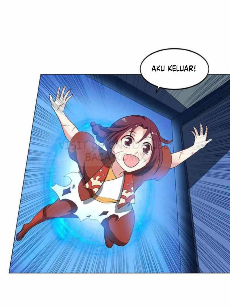 Halaman 13