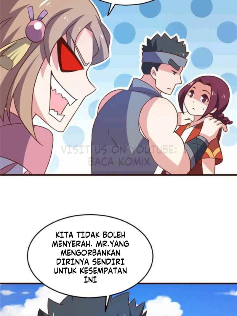Halaman 17