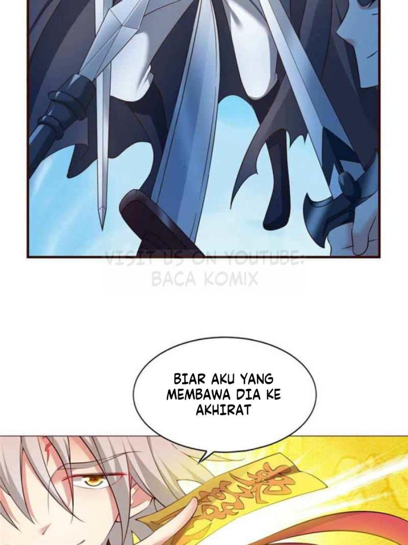 Halaman 15