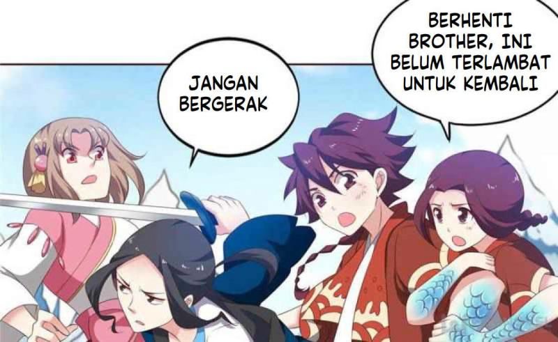 Halaman 18