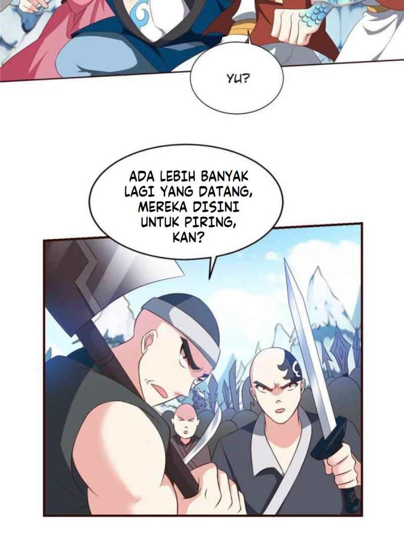 Halaman 19