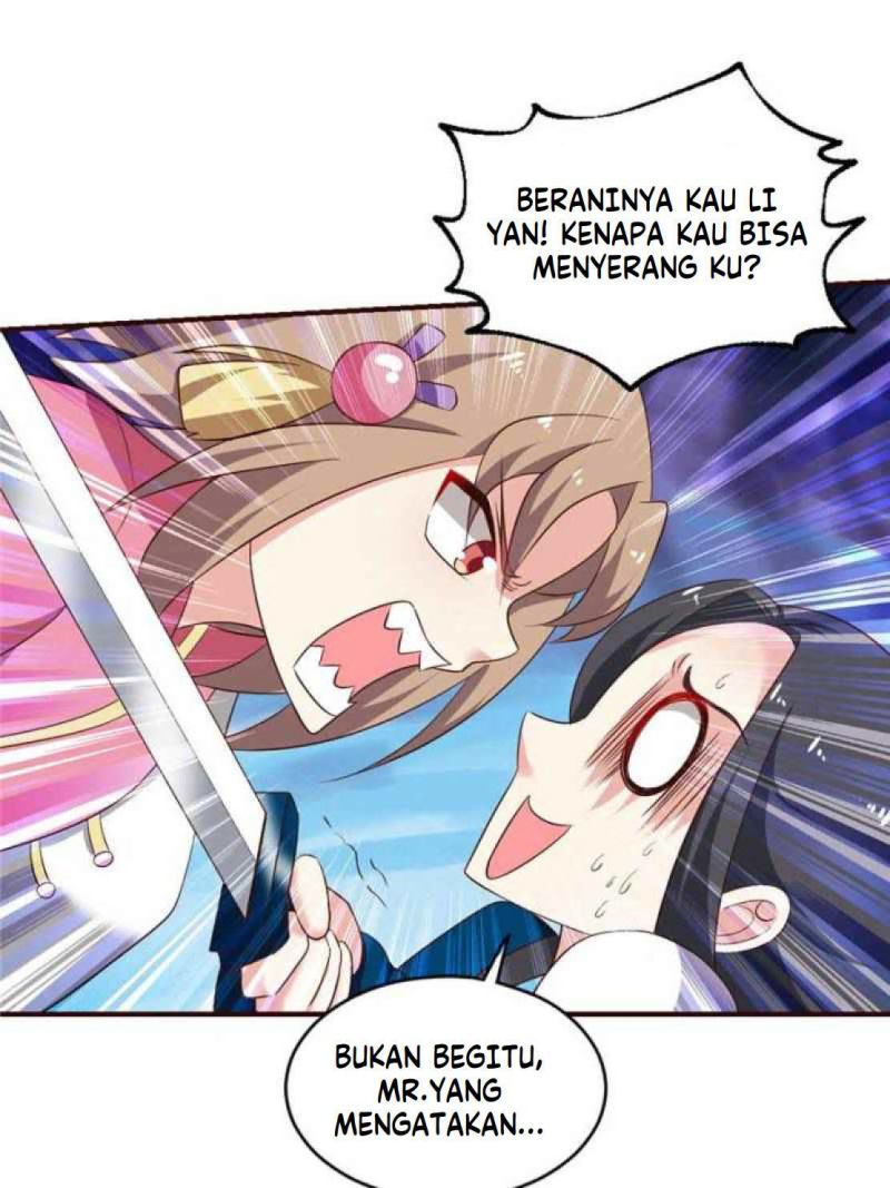 Halaman 20