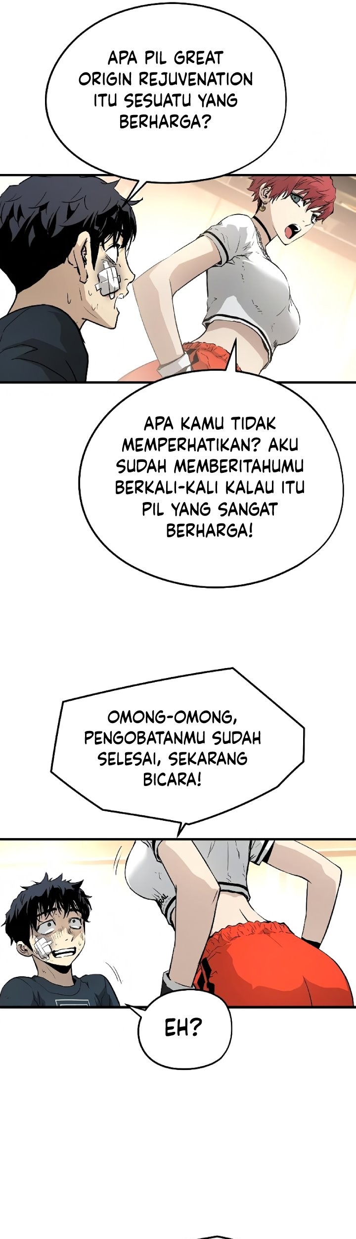 Halaman 21