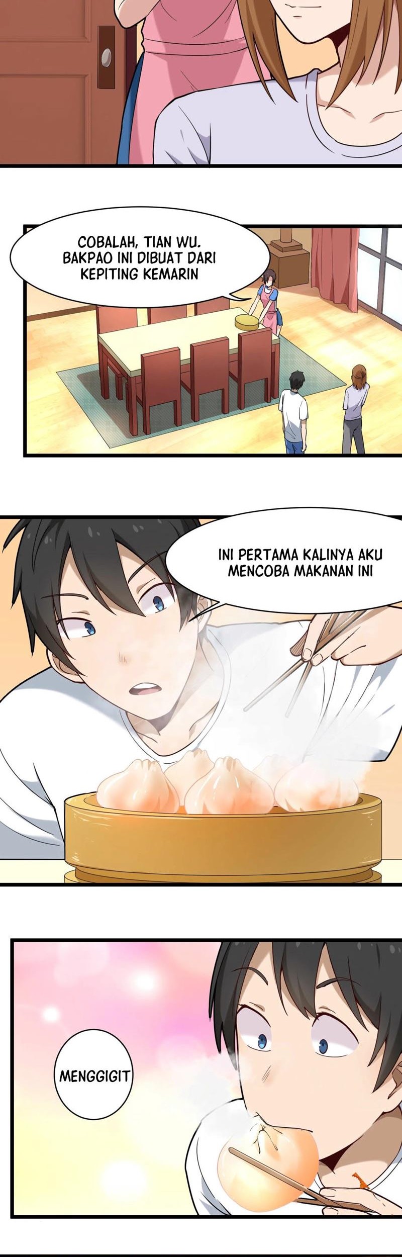 Halaman 5