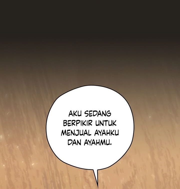 Ending Maker Chapter 25 - Halaman 19