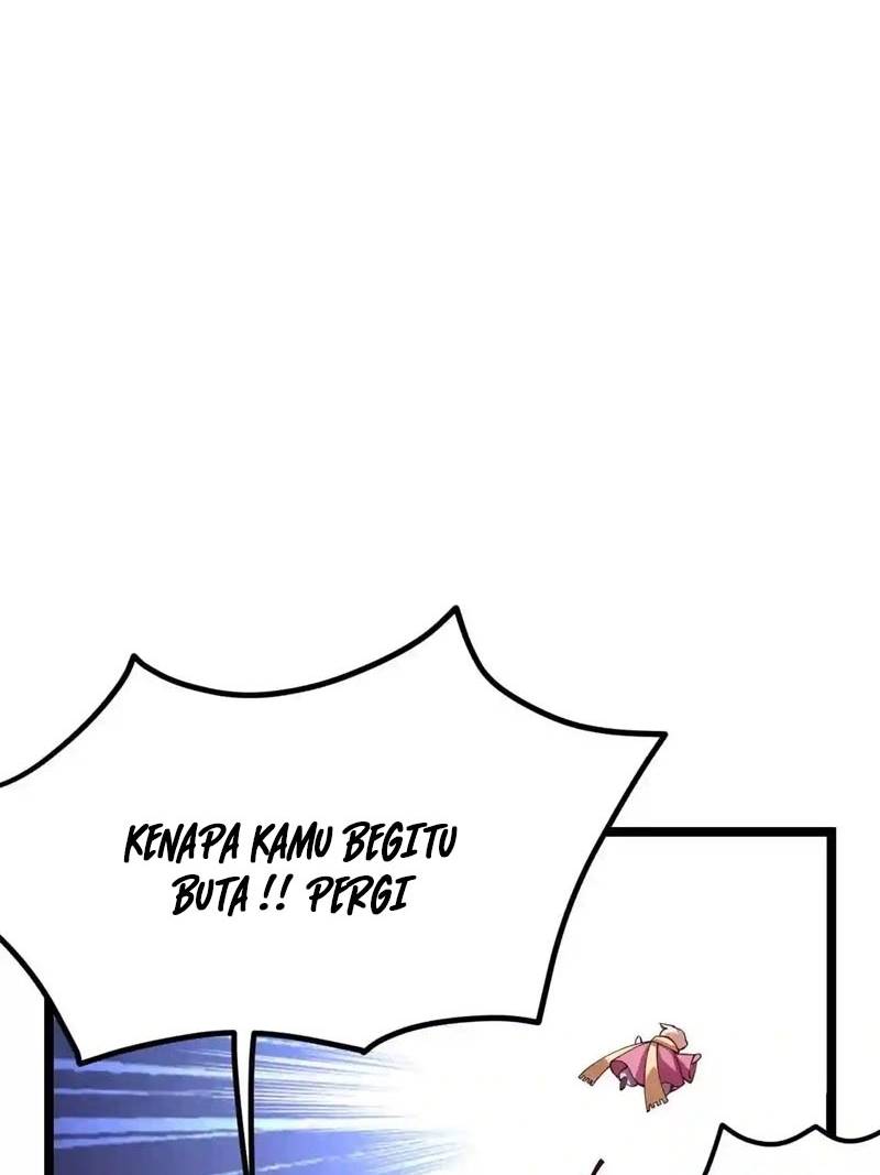 Sword Gods Life Is Not That Boring Chapter 56 Gambar 19