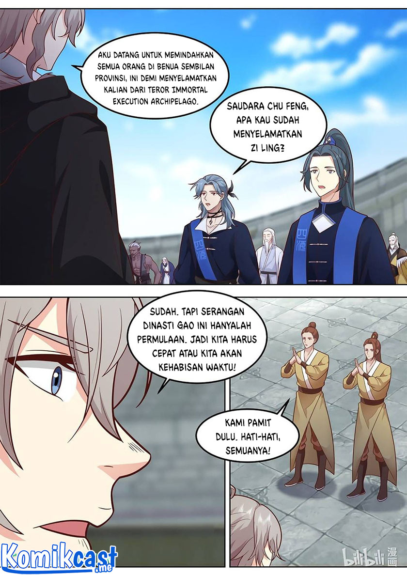Halaman 5