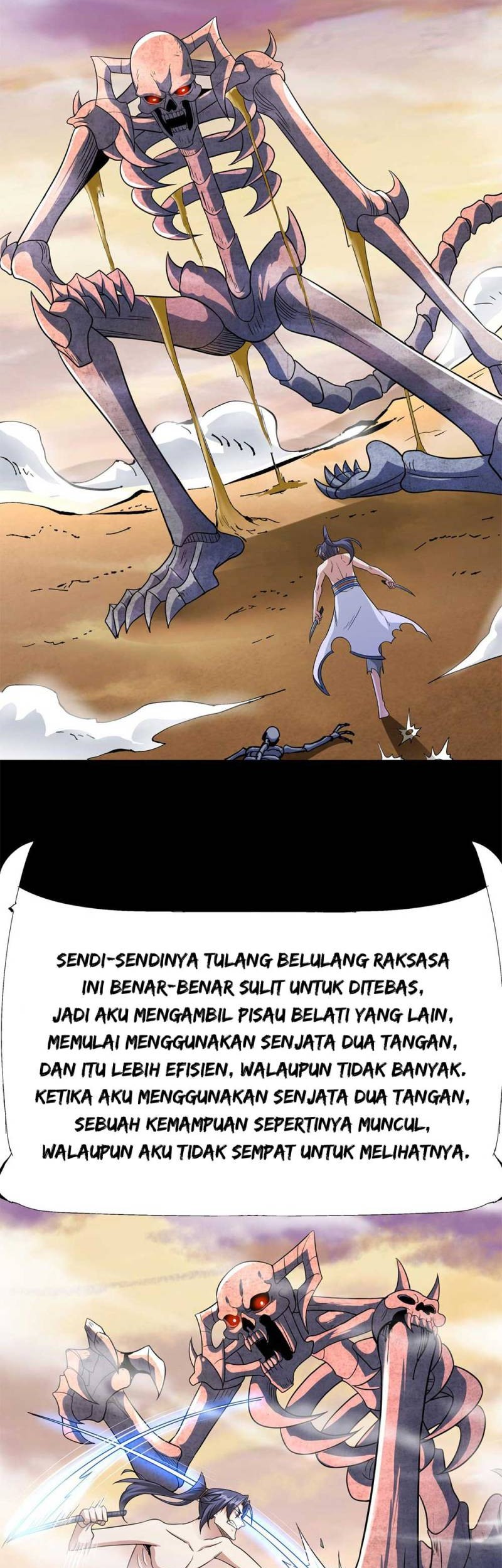 Halaman 9