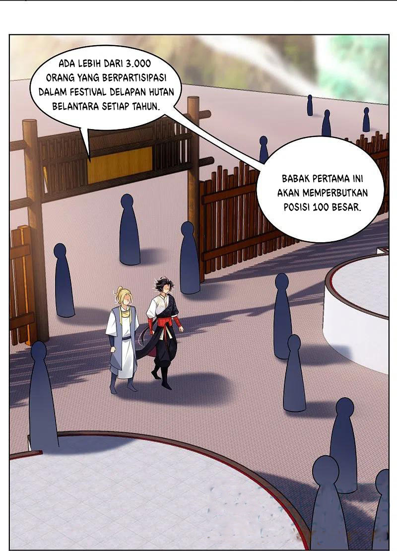 Halaman 7