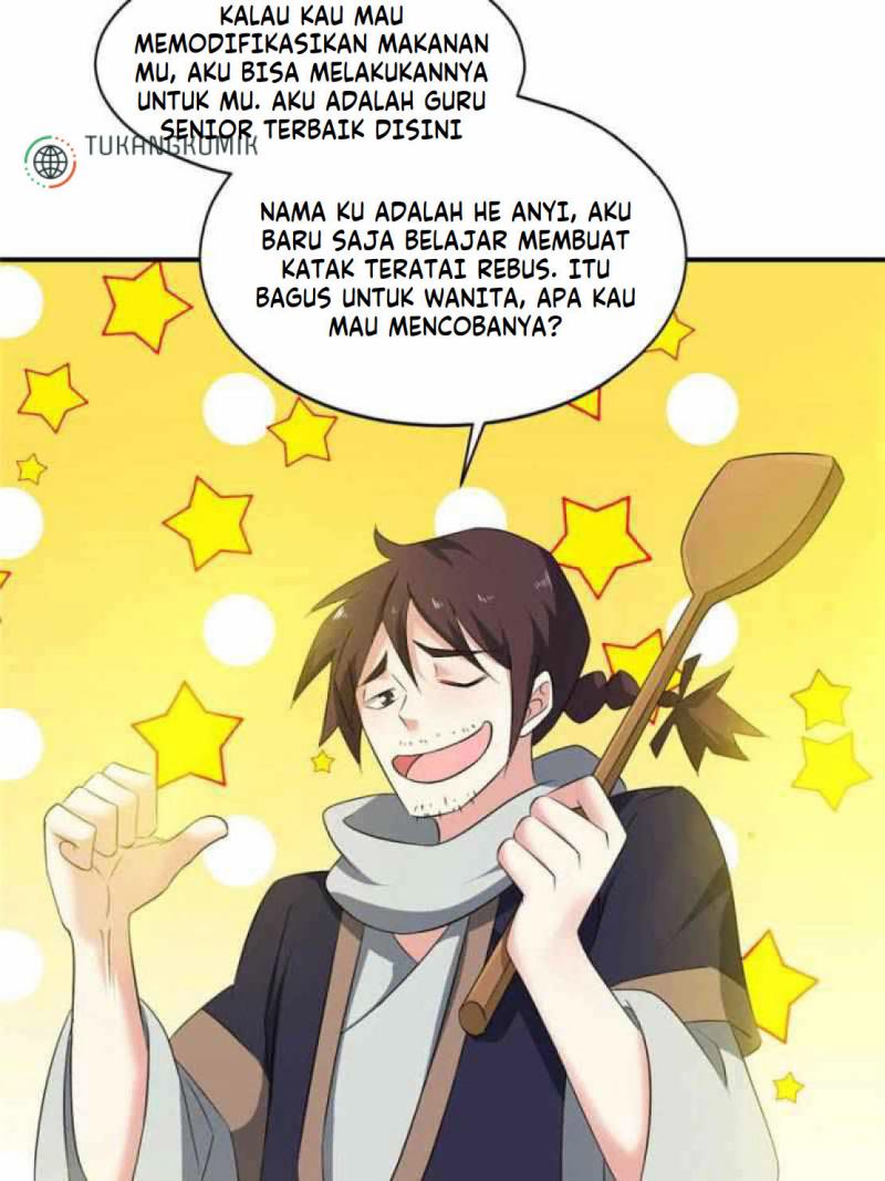 Halaman 20