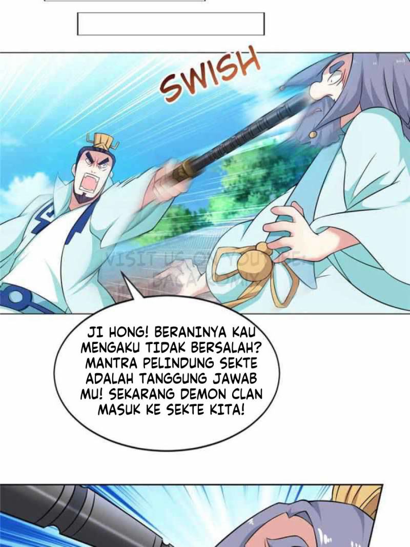 Halaman 17