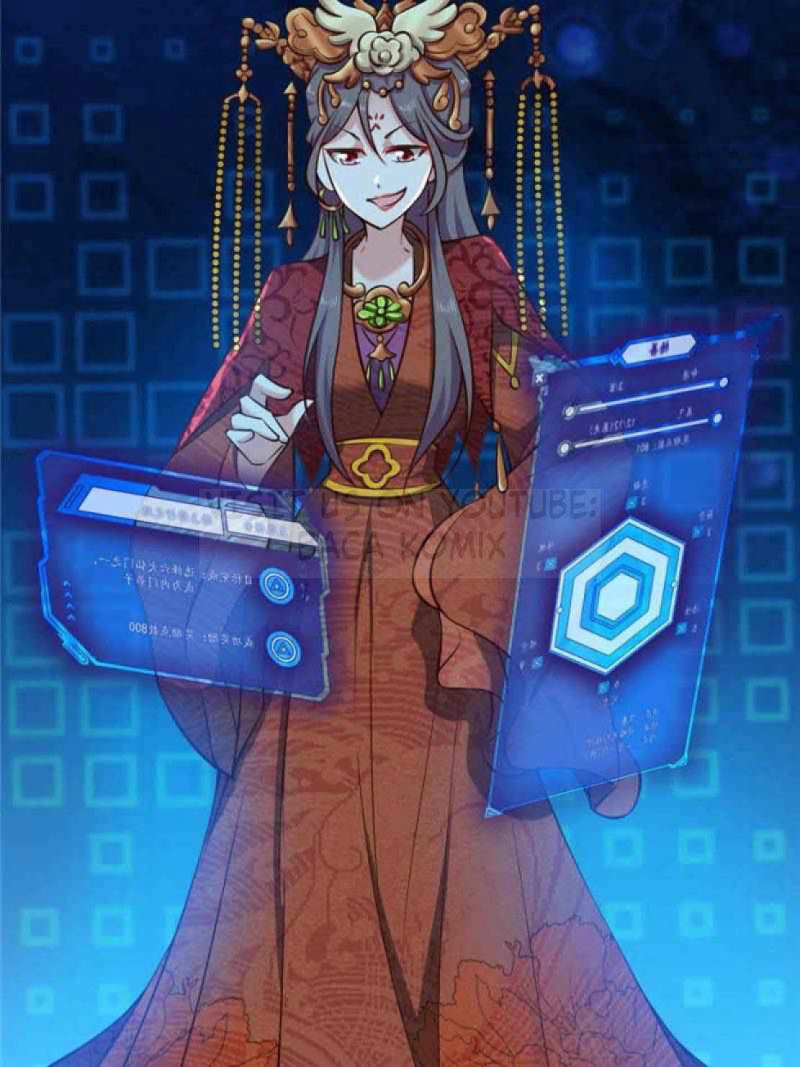 Halaman 19
