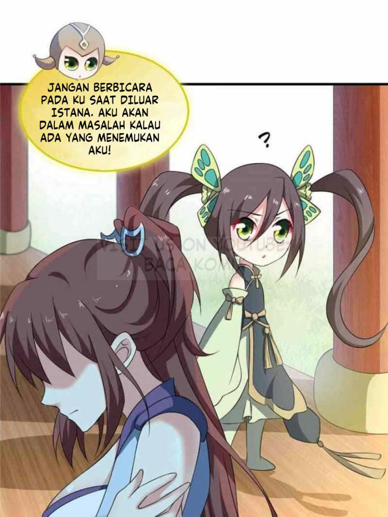 Halaman 22