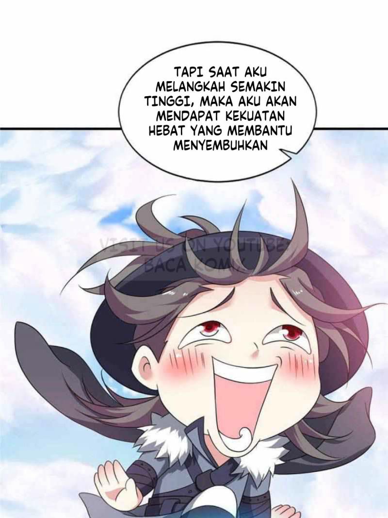 Halaman 14