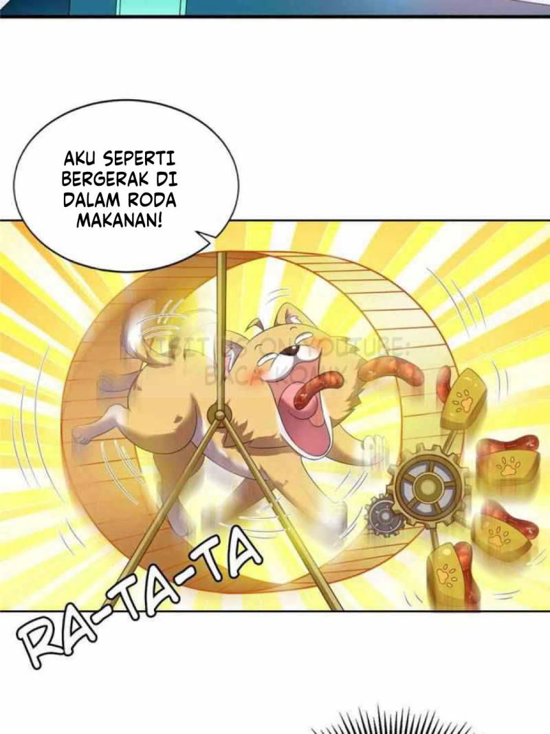 Halaman 16