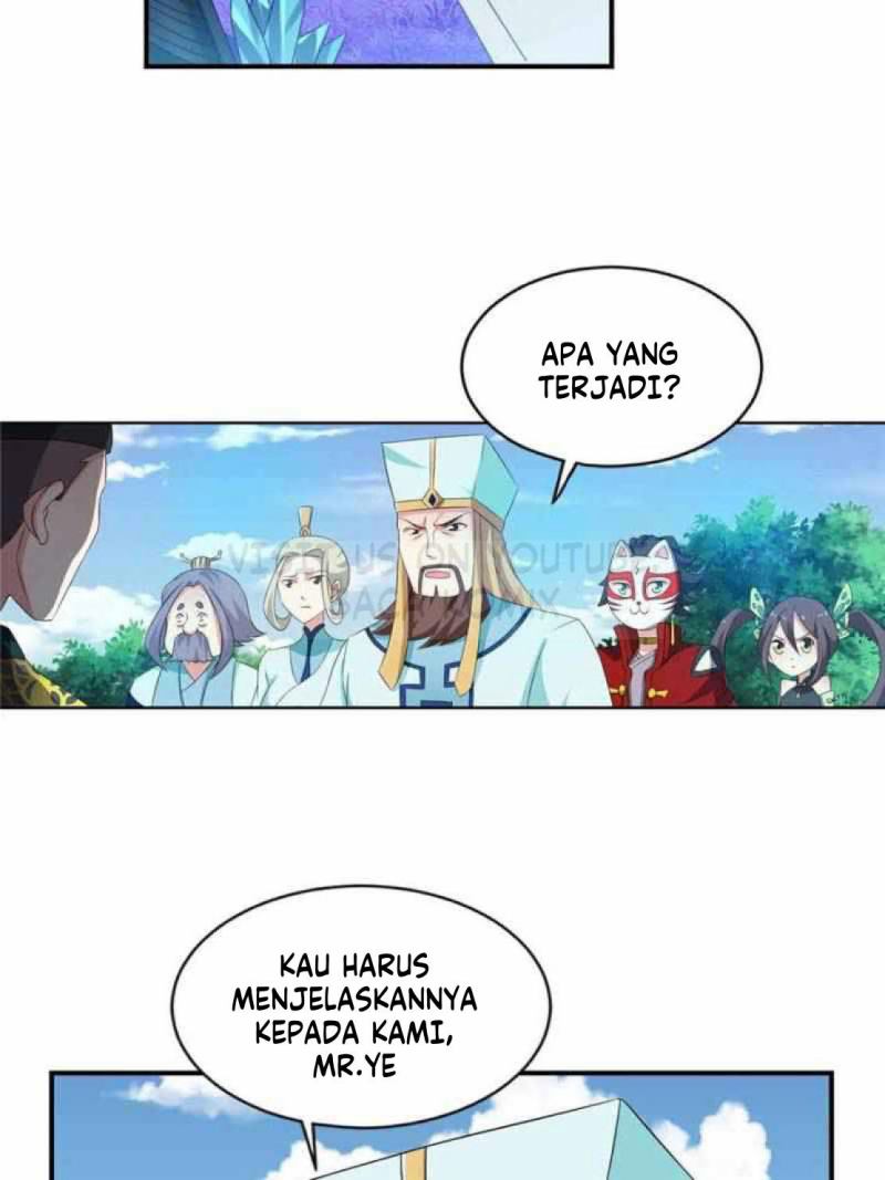 Halaman 17