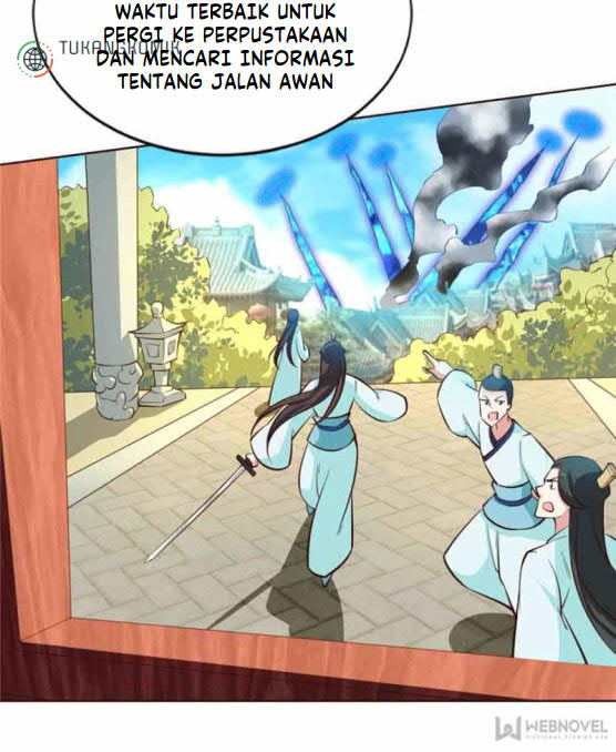 Halaman 16