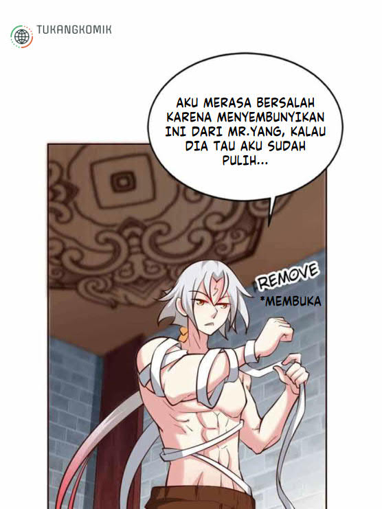 Halaman 17