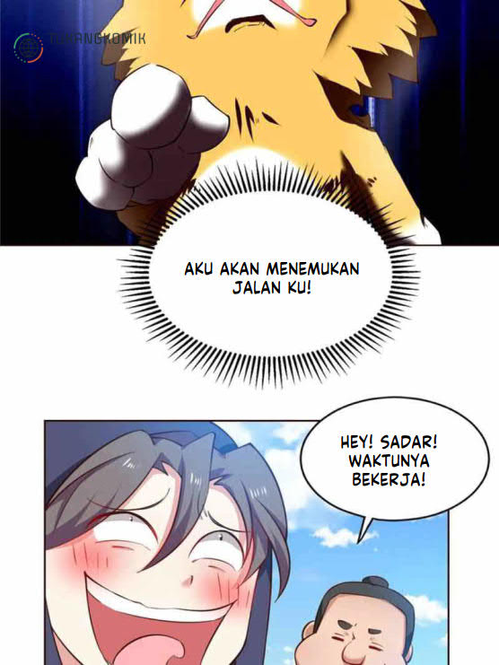 Halaman 14
