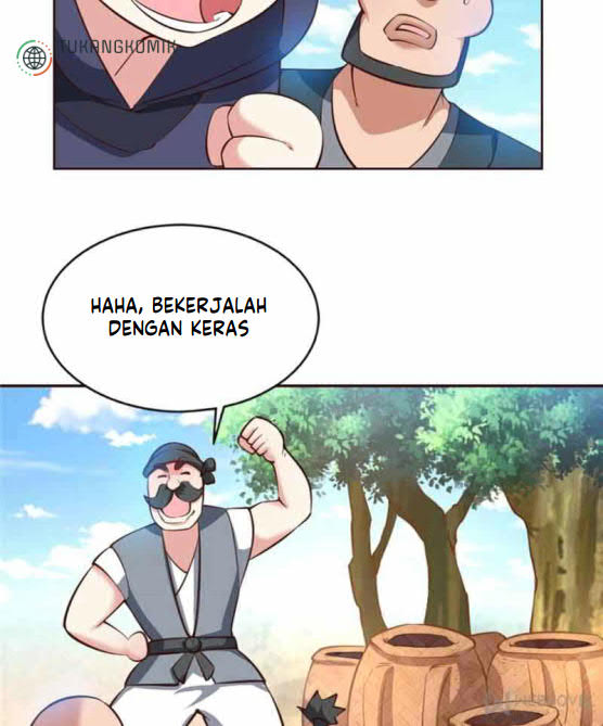 Halaman 15