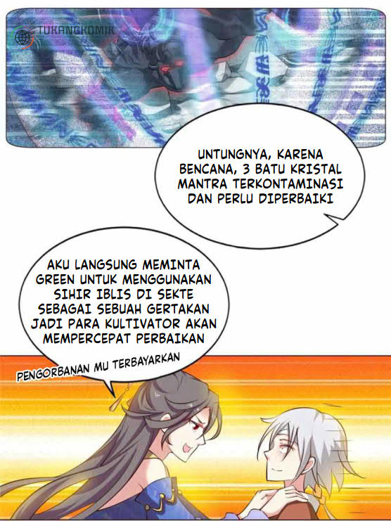 Halaman 16