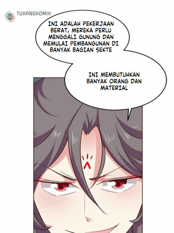 Halaman 17