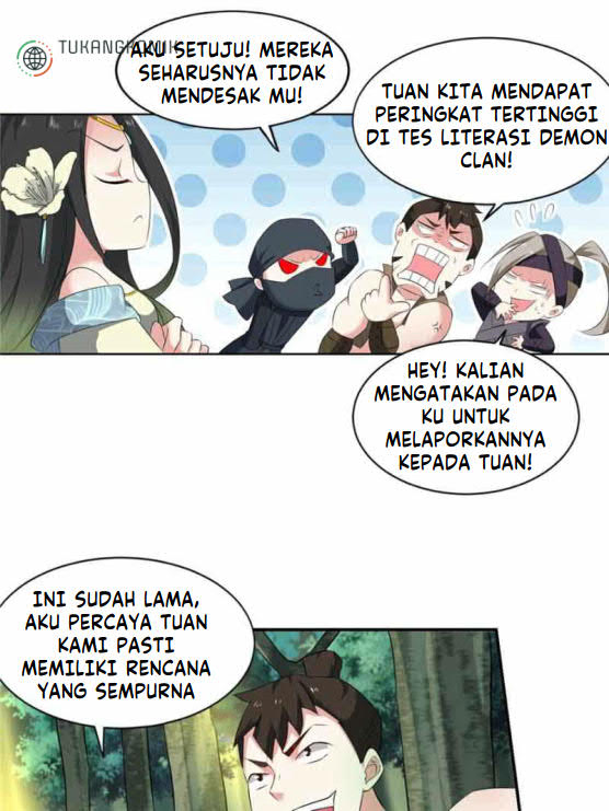 Halaman 17