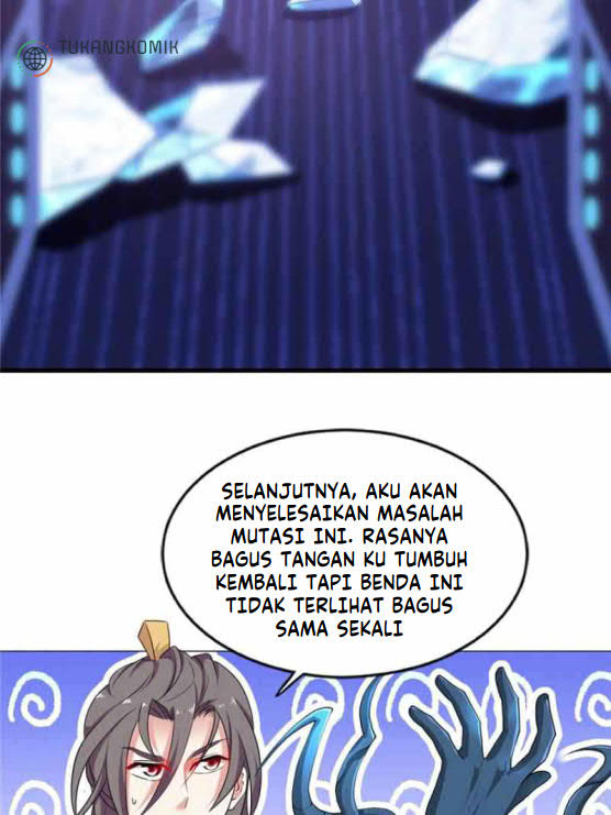 Halaman 15
