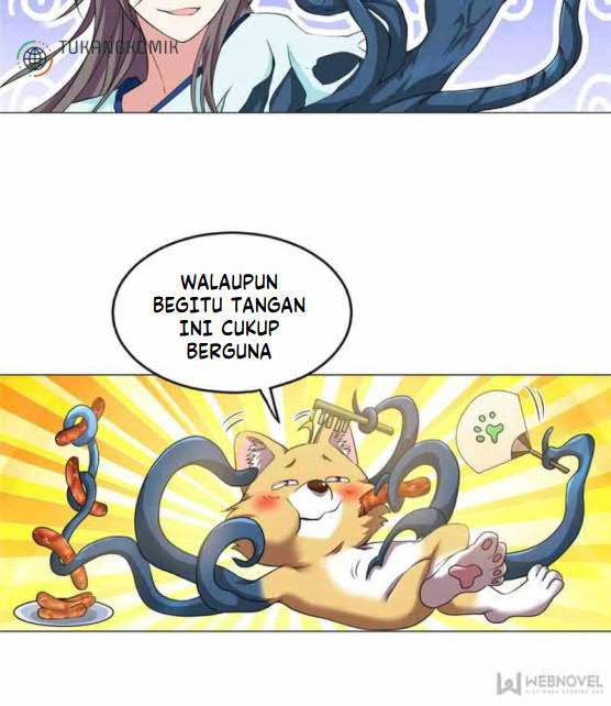 Halaman 16