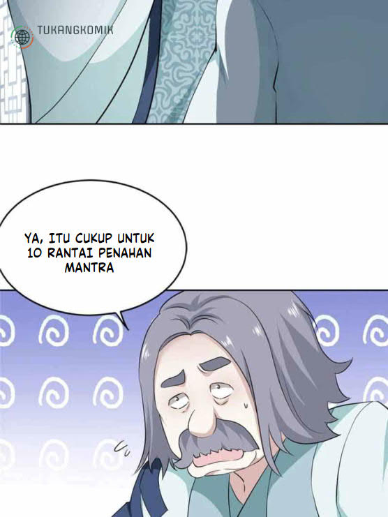 Halaman 19