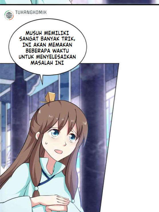 Halaman 14