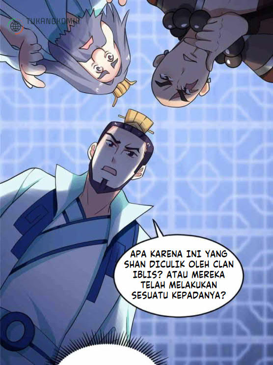 Halaman 11