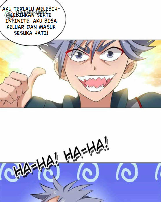 Halaman 15