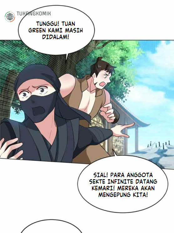 Halaman 16