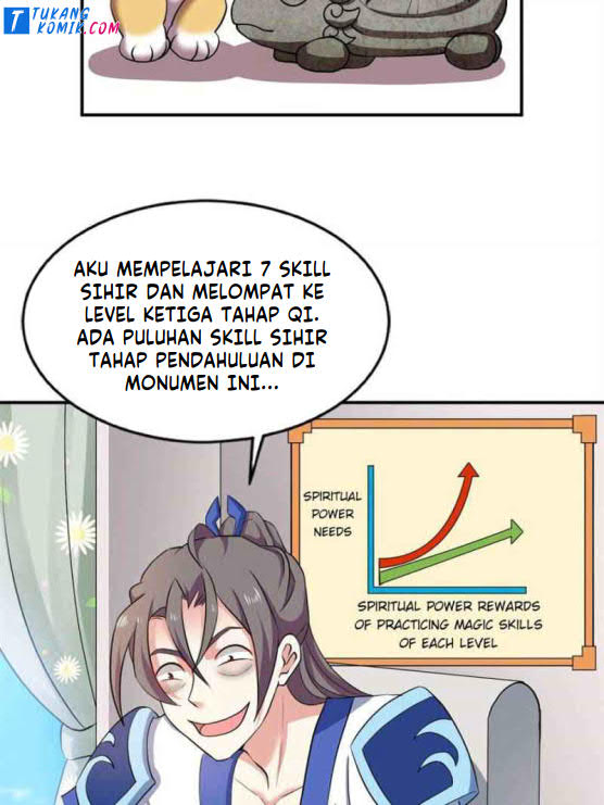 Halaman 14