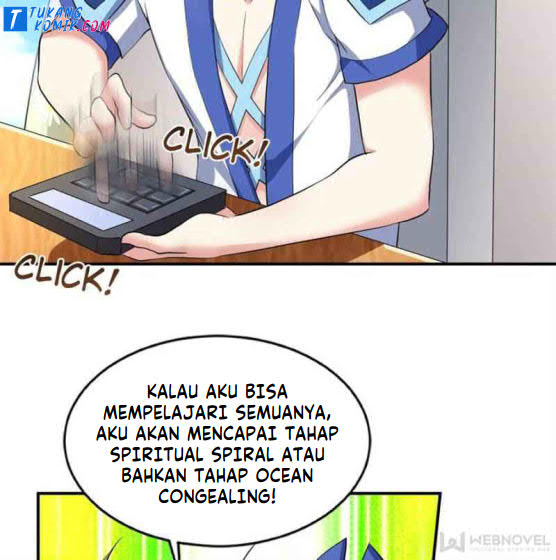 Halaman 15