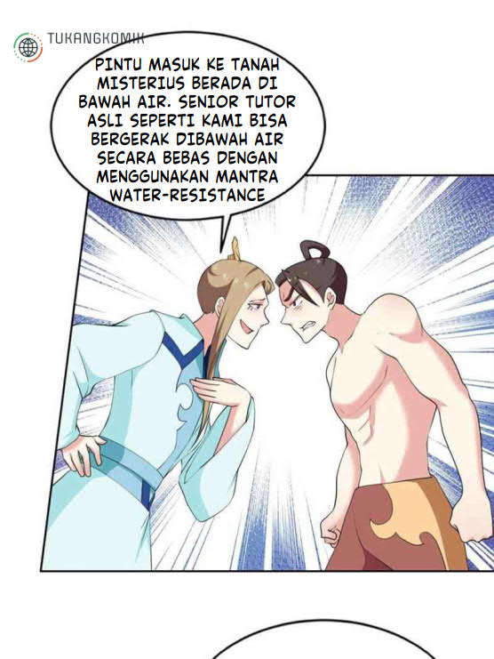 Halaman 12