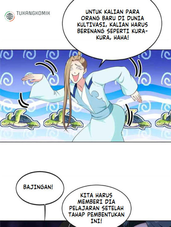 Halaman 13
