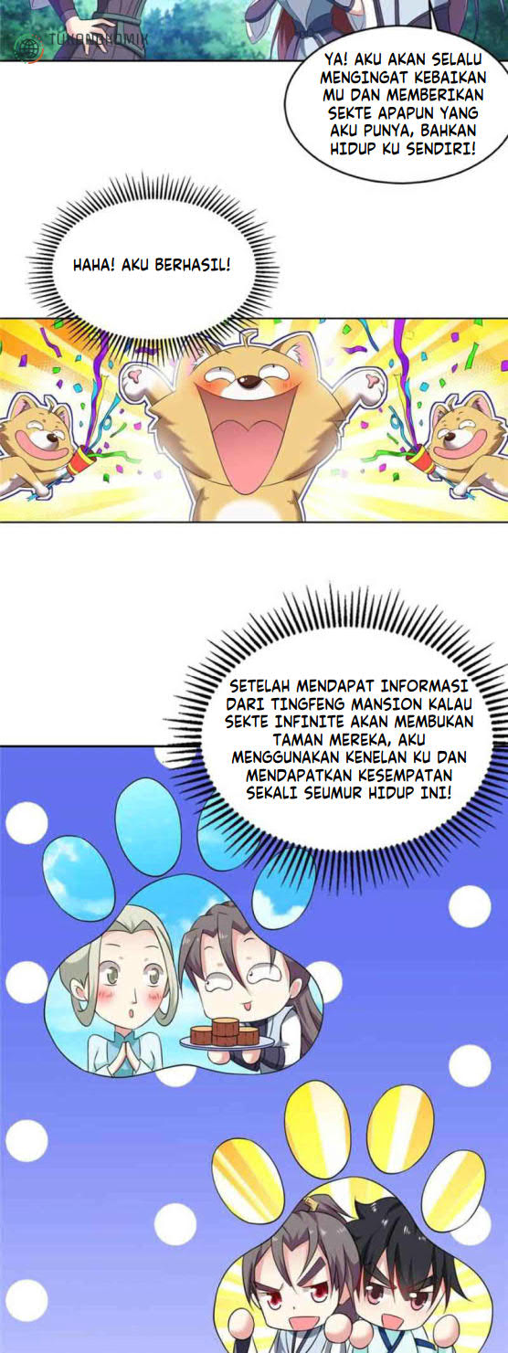 Halaman 15