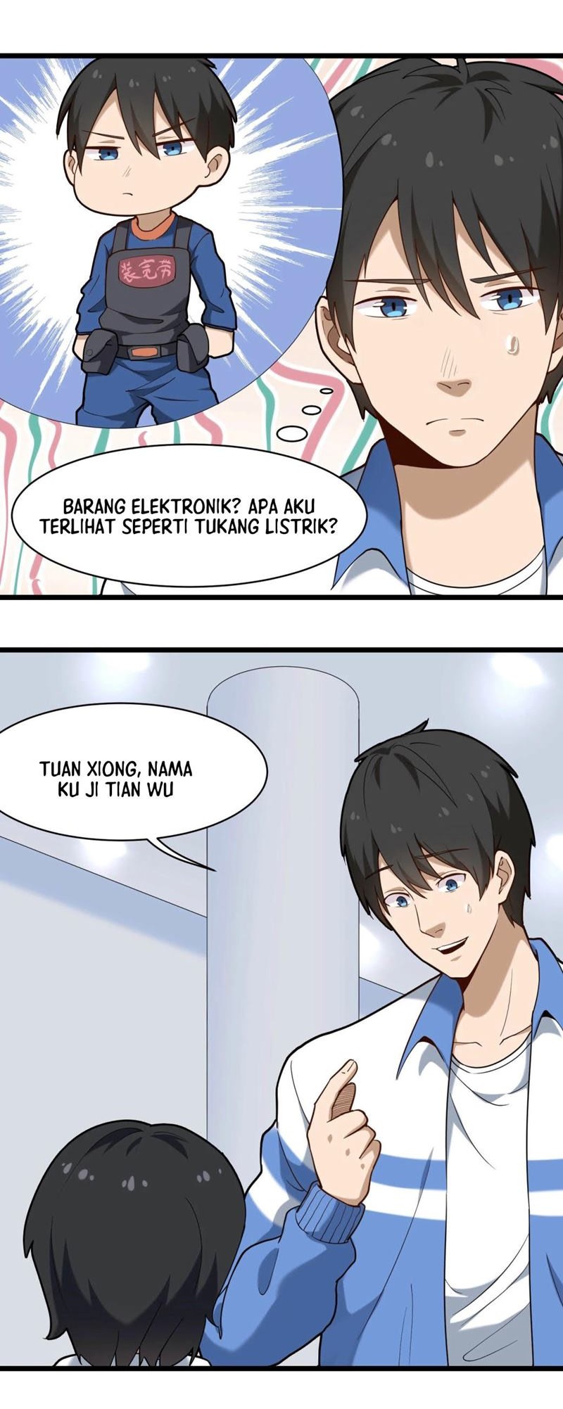 Halaman 5