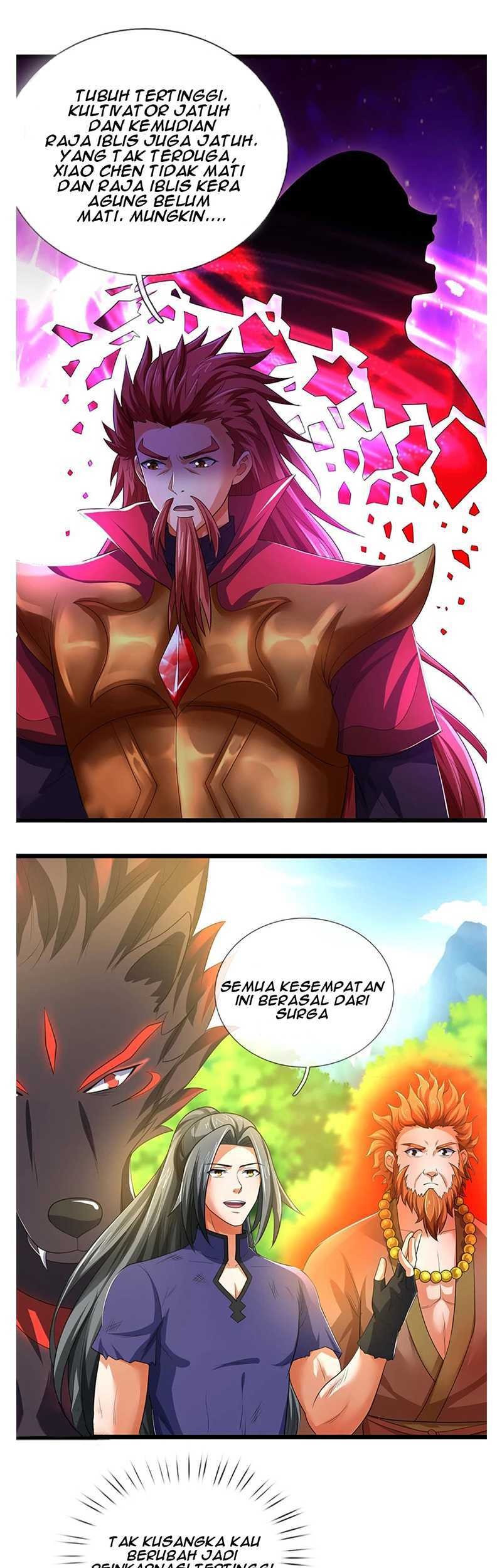 Halaman 5