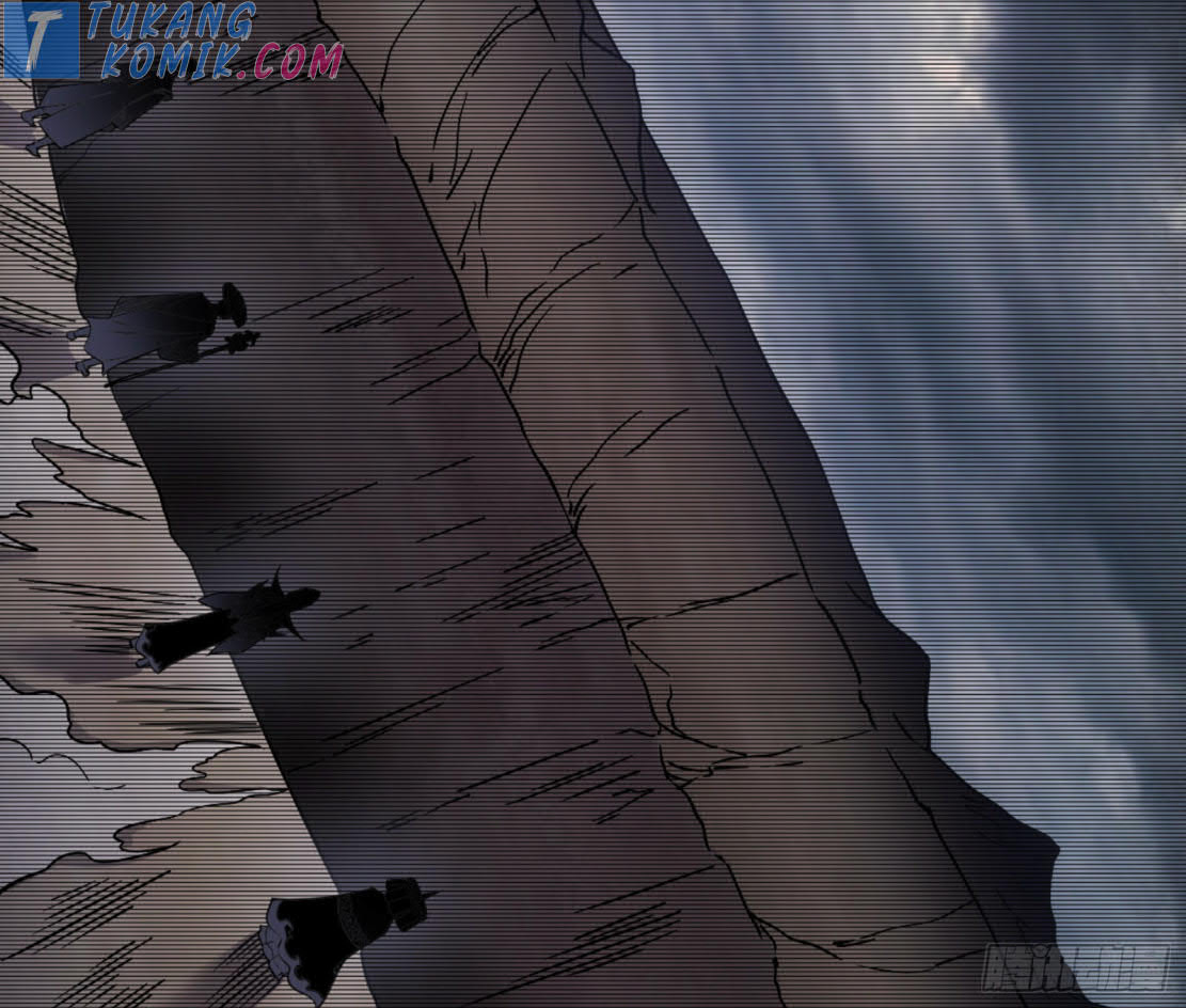 I’m An Evil God Chapter 272 halaman 20